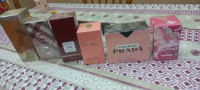 parfums-et-deodorants-parfum-femme-bordj-el-kiffan-alger-algerie