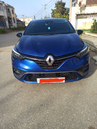 voitures-renault-clio-5-2022-rs-line-skikda-algerie