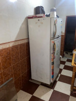 refrigirateurs-congelateurs-refrigerateur-02-portes-les-eucalyptus-alger-algerie