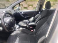 سيارات-peugeot-208-2014-درارية-الجزائر
