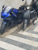 motos-scooters-as-motors-retro-125cc-2019-dar-el-beida-alger-algerie