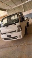 automobiles-kia-k2700-2022-hassi-messaoud-ouargla-algerie