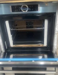 Four encastrable 
