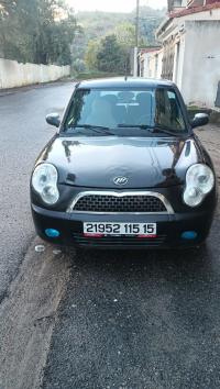 سيارات-lifan-mini-2015-320-ذراع-الميزان-تيزي-وزو-الجزائر
