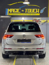 voitures-volkswagen-tiguan-2020-r-line-medea-algerie