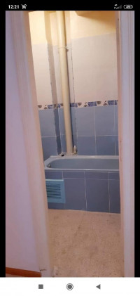 appartement-location-f3-boumerdes-bordj-menaiel-algerie