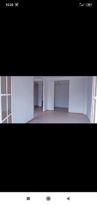 appartement-location-f3-boumerdes-bordj-menaiel-algerie