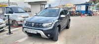 voitures-dacia-duster-2022-valley-laureate-skikda-algerie