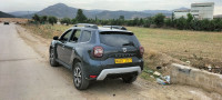 voitures-dacia-duster-2022-valley-laureate-skikda-algerie