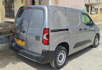 السيارات-النفعية-fiat-doblo-2026-سكيكدة-الجزائر