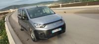 voitures-fiat-doblo-2024-2-بلاص-skikda-algerie