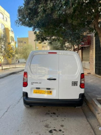 utilitaire-fiat-new-2024-doblo-el-harrouch-skikda-algerie