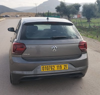 voitures-volkswagen-polo-2019-start-skikda-algerie