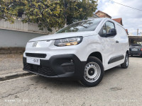 utilitaire-fiat-doblo-2024-dynamic-blida-algerie