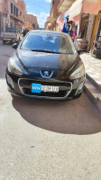 voitures-peugeot-308-2014-sportium-djelfa-algerie