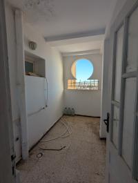 شقة-بيع-3-غرف-الجلفة-الجزائر