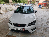 voitures-seat-leon-2014-fr-msila-algerie