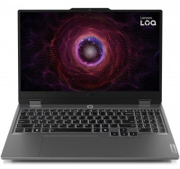 pc-portable-lenovo-loq-15arp9-gaming-laptop-rtx-4050-6gb-amd-ryzen-7-24-gb-ddr5-ain-naadja-alger-algerie