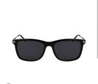 Lunette Lacoste L960S Original 56/18