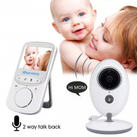 securite-surveillance-babyphone-camera-video-draria-alger-algerie