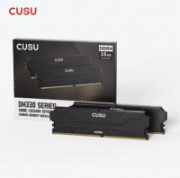 ram-32gb-2x16gb-ddr4-3200mhz-cuso-bordj-el-kiffan-alger-algerie