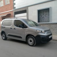 utilitaire-fiat-doblo-2024-sidi-bel-abbes-algerie