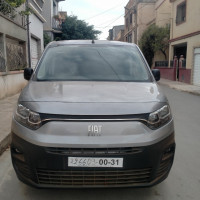 utilitaire-fiat-professional-doblo-2024-sidi-bel-abbes-algerie