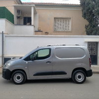 utilitaire-fiat-doblo-2024-sidi-bel-abbes-algerie