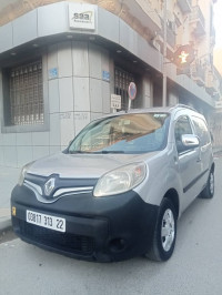 utilitaire-renault-kangoo-2013-confort-sidi-bel-abbes-algerie