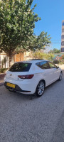 voitures-seat-leon-2014-sidi-bel-abbes-algerie