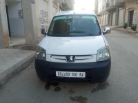 voitures-peugeot-partner-2010-bordj-bou-arreridj-algerie