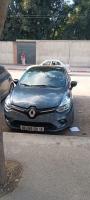 voitures-renault-clio-4-2020-limited-2-kouba-alger-algerie