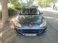 cars-peugeot-407-2005-tipaza-algeria