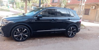 voitures-volkswagen-tiguan-2024-r-line-staoueli-alger-algerie