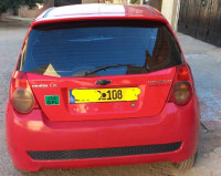 voitures-chevrolet-aveo-5-portes-2008-khemis-miliana-ain-defla-algerie