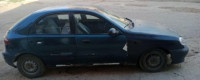 voitures-daewoo-lanos-2000-coupe-khemis-miliana-ain-defla-algerie