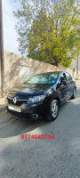 voitures-renault-symbol-2013-thalia-expression-tlemcen-algerie