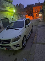 tout-terrain-suv-mercedes-ml-2012-souk-ahras-algerie