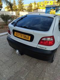 سيارات-renault-megane-1-coupe-1998-حمام-بوحجر-عين-تيموشنت-الجزائر