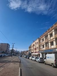 Location Villa Oran Oran thumbnail 2