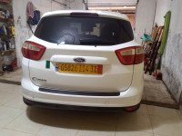 سيارة-صالون-عائلية-ford-c-max-2014-titanium-بوسفر-وهران-الجزائر