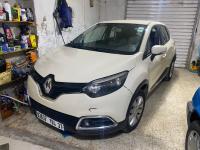 سيارات-renault-captur-2014-trendy-بوسفر-وهران-الجزائر