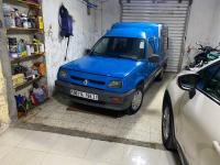سيارات-renault-express-1996-بوسفر-وهران-الجزائر