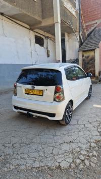 cars-kia-picanto-2011-ferdjioua-mila-algeria