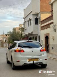 سيارات-renault-megane-3-2012-gt-line-المحمدية-معسكر-الجزائر