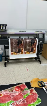 Mimaki