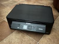 inkjet-printers-imprimante-epson-xp-342-beni-mered-blida-algeria