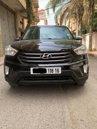 سيارات-hyundai-creta-2018-celerio-السحاولة-الجزائر