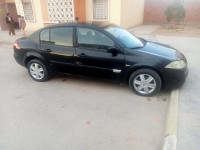 voitures-renault-megane-2-classique-2004-barika-batna-algerie