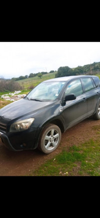 voitures-toyota-rav4-2007-tamalous-skikda-algerie